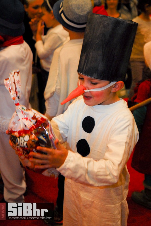 gaudeamus_andjeli_AM__20