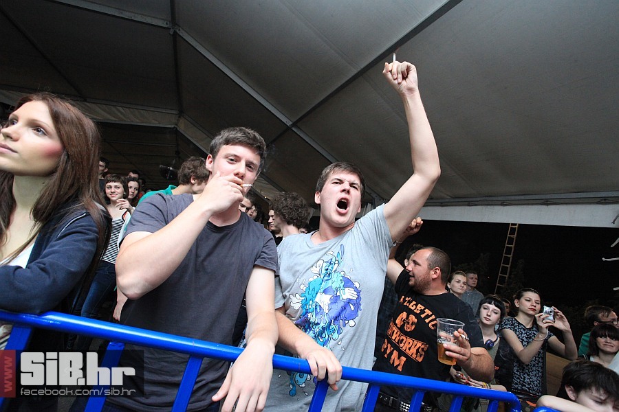 oljm_guzva_u_16ercu_03062012_si