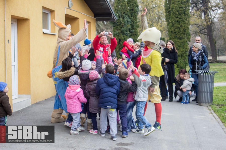 zoo_uskrs_2016_sibhr_203