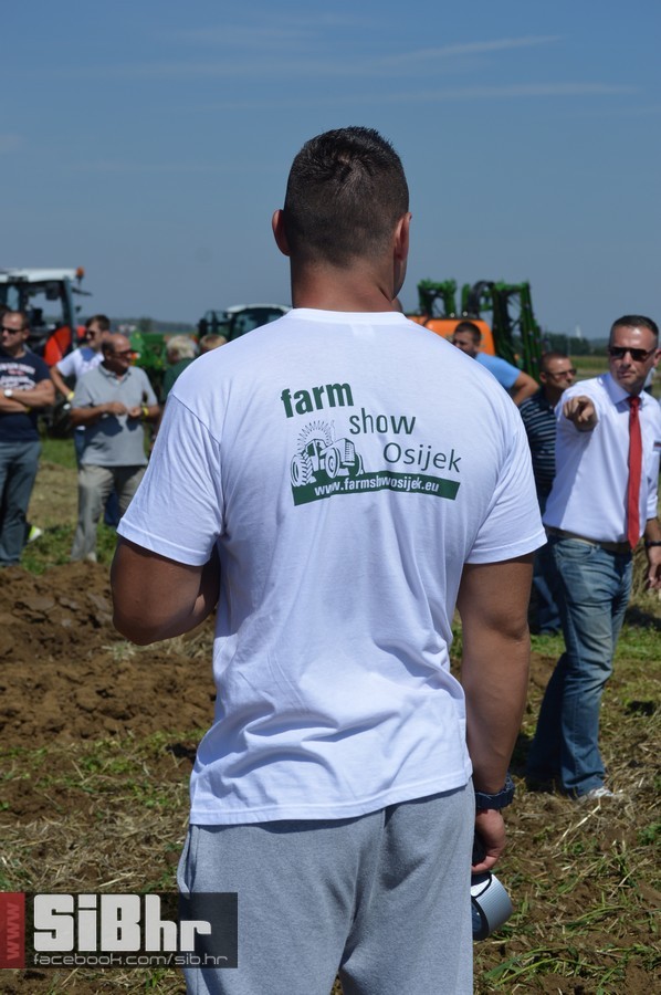 farm_show_osijek_SiBhr_45
