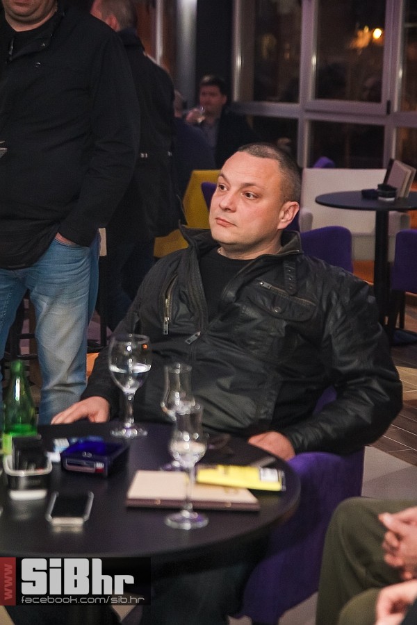 novi_grad_otvorenje_20032015_kr