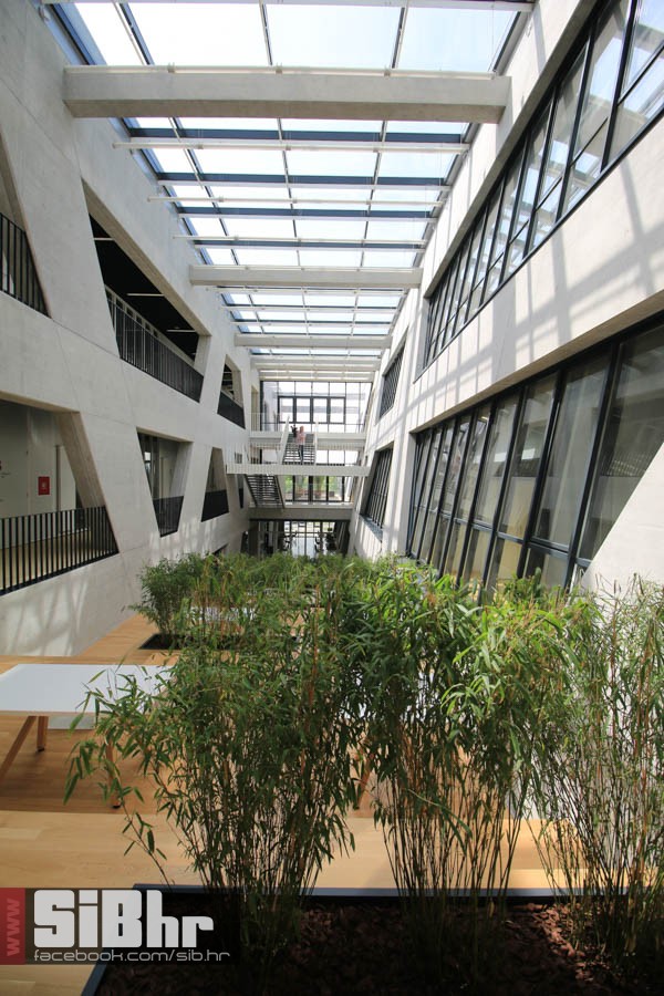 novi_gradjevinski_fax_osijek_48