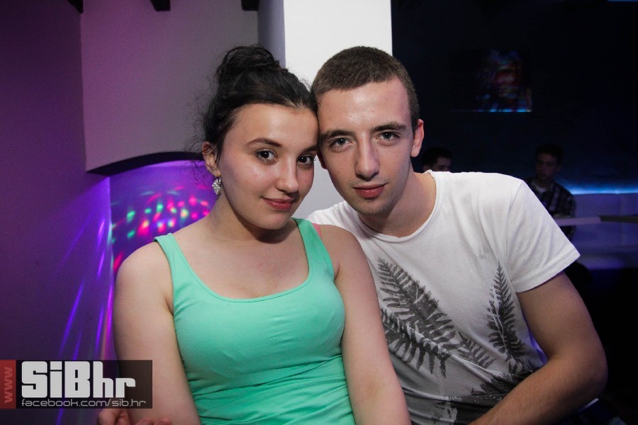 exit_1105_SiBhr_2