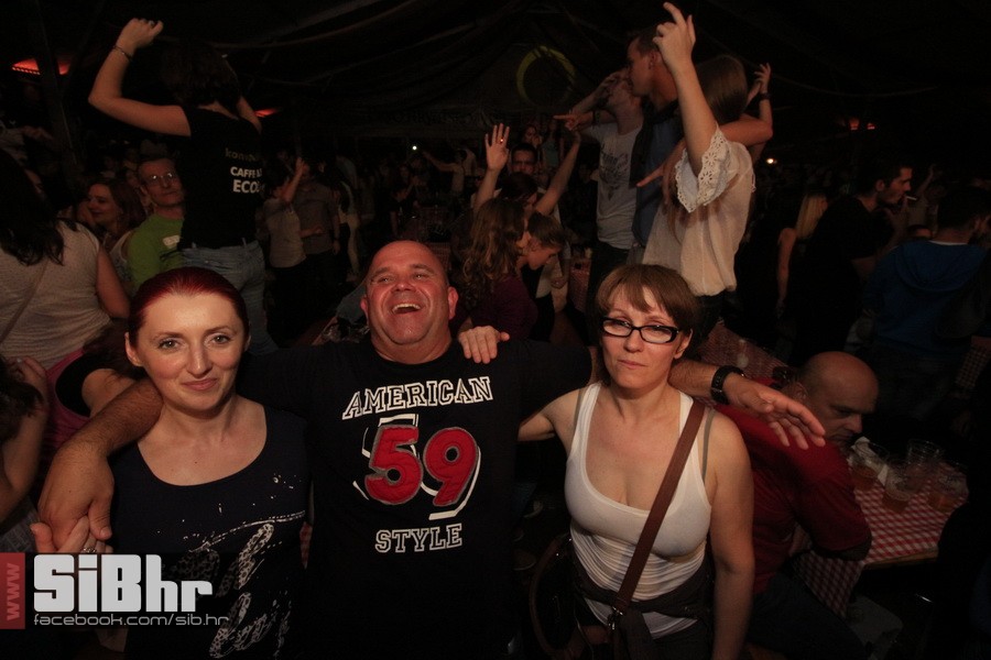 mejasi_dani_piva_SiB_hr_184