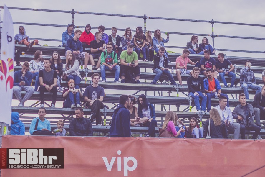 pannonian_petak2015_SiBhr28