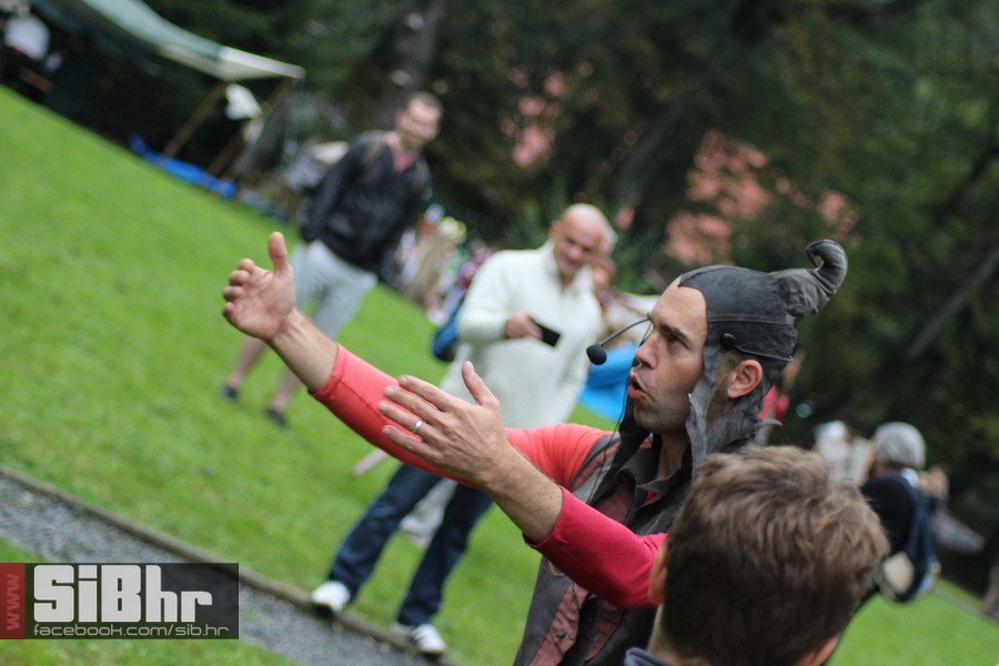 viteski_turnir_jankovac_SiBhr_4