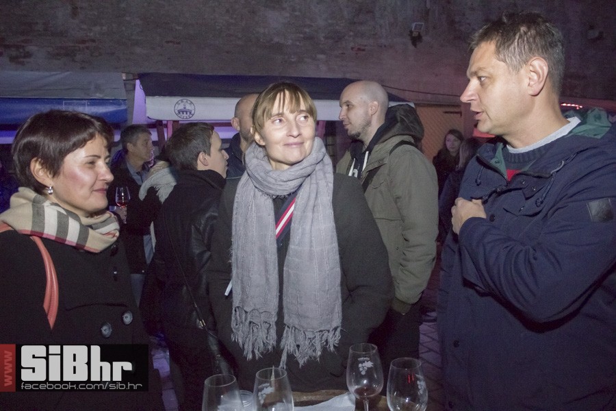 vecer_vina_umjetnosti_2015_SiBh