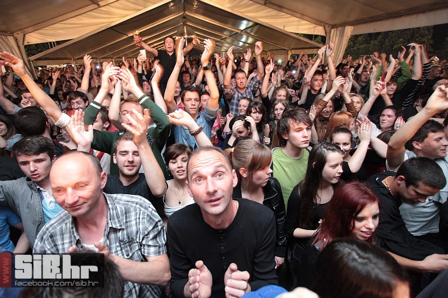 oljm_tbf_31052012_sibhr_037