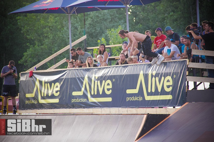 pannonian_challenge_XIV_inline_