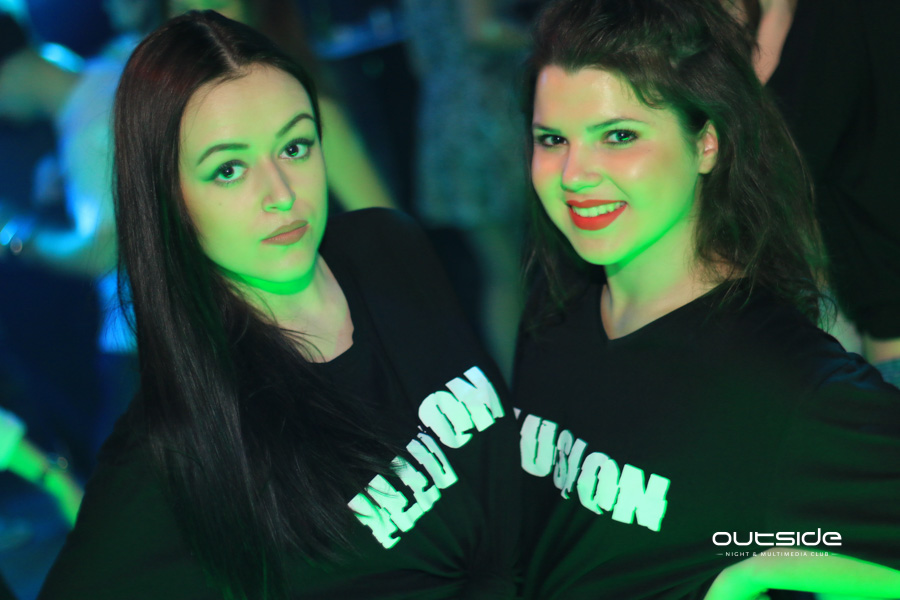 outside_dance_osijek_26