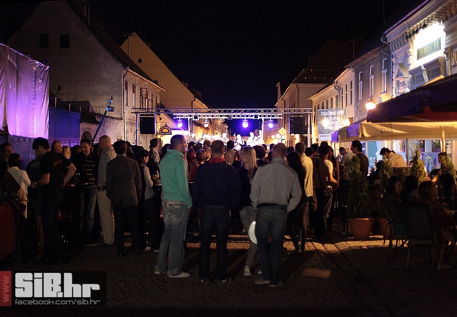 obp_koncert_07092012_sibhr_020