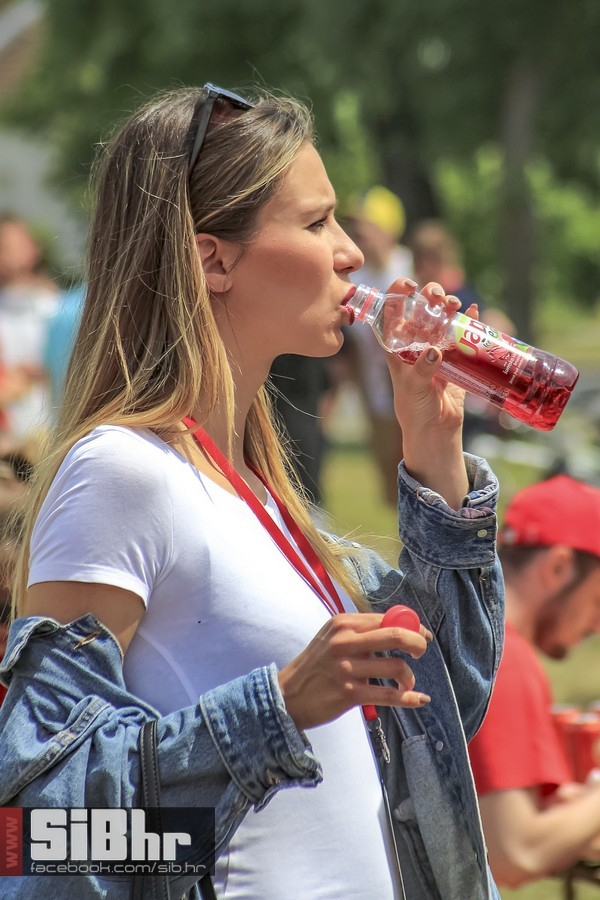 studentska_rostiljada_osijek_Si