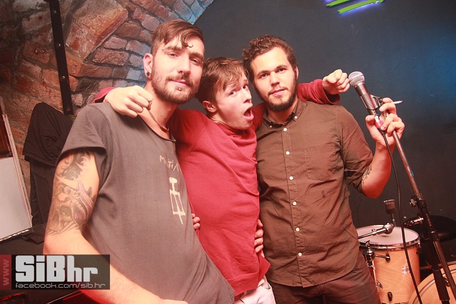 exit_punk_party1511_89
