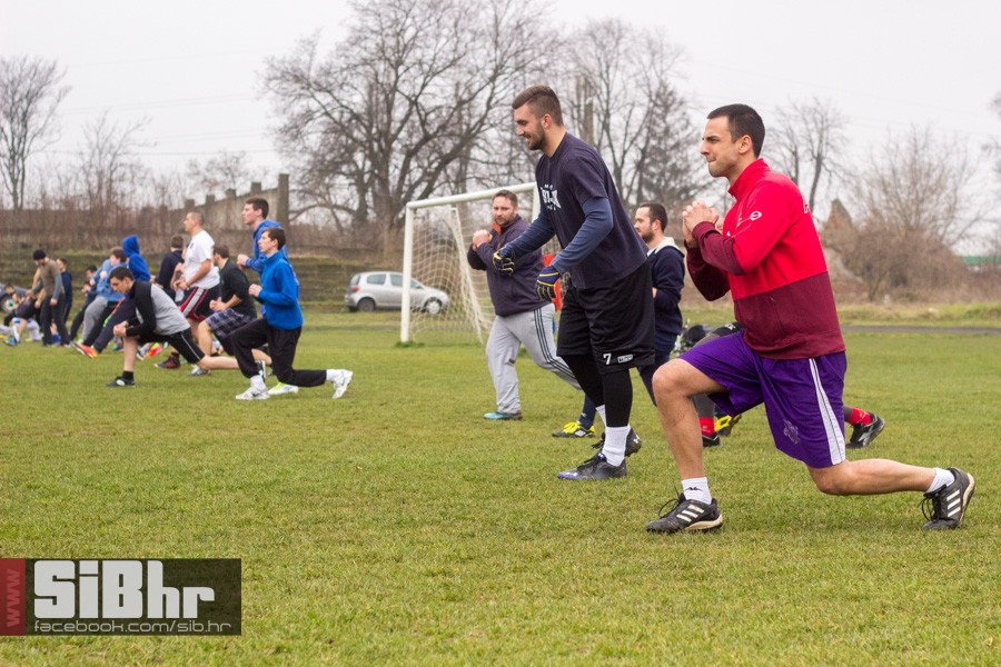 osijek_cannons_trening_6