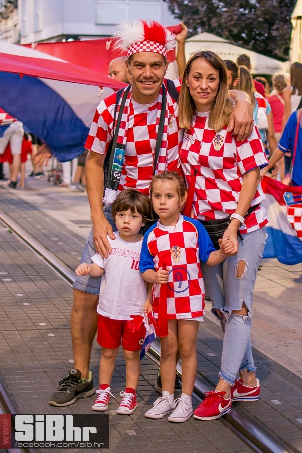 hrvatska_francuska_81