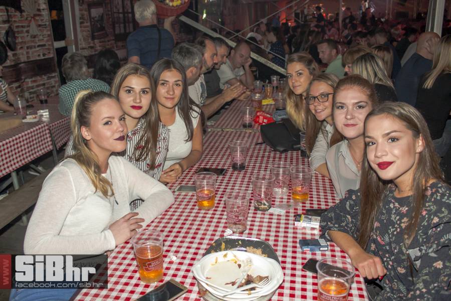 dani_piva_2017_bebek_39