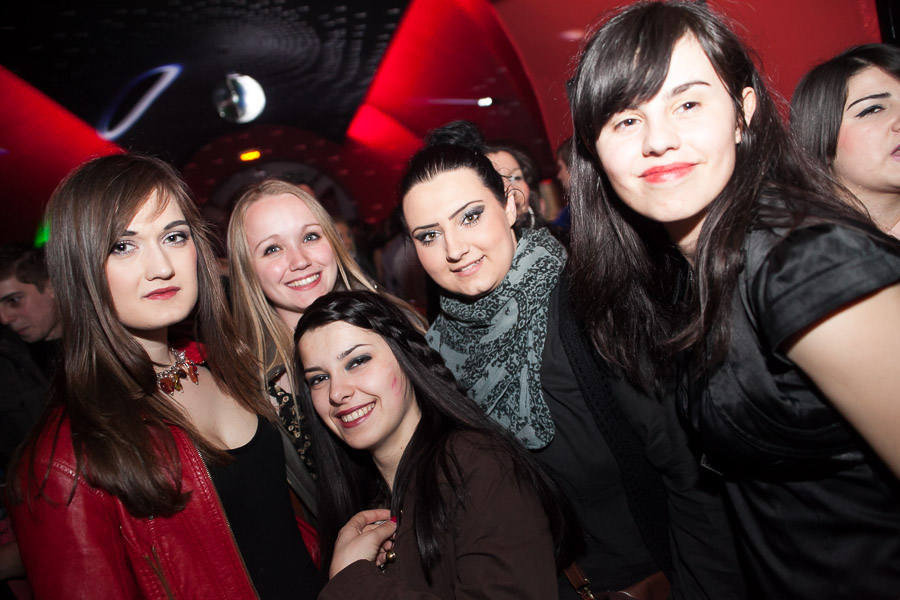 18042013_Bastion_ZF_052