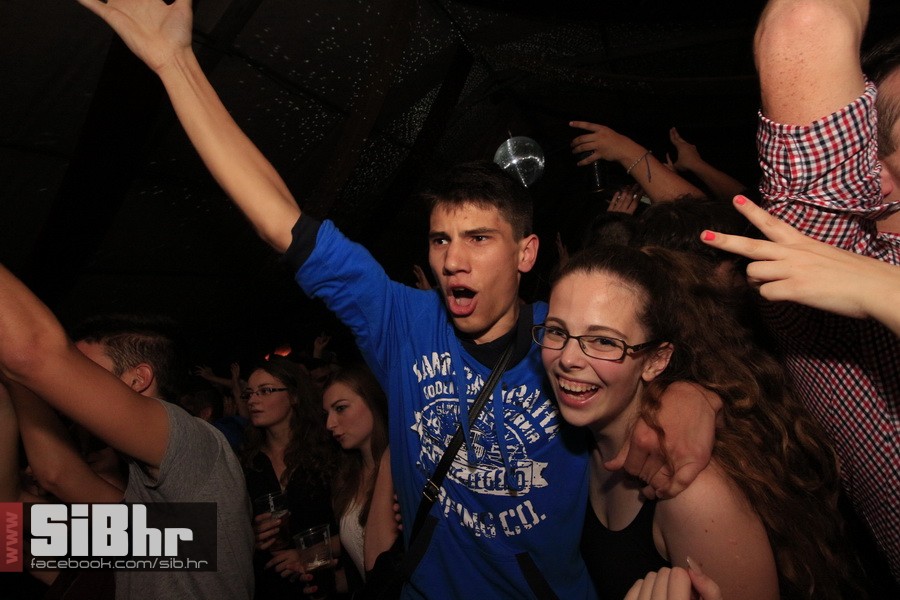 mejasi_dani_piva_SiB_hr_193