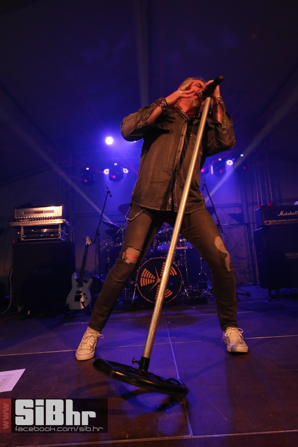 norijada_2016_osijek_SiBhr_zoki