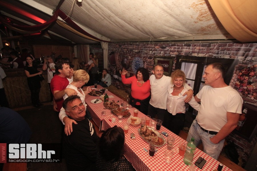 dani_piva_dan11_SiB_hr_16