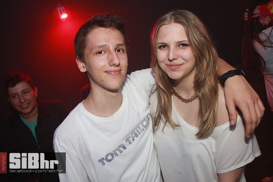 BASTION_osijek_nightlife_sibhr6 BASTION_osijek_nightlife_sibhr6