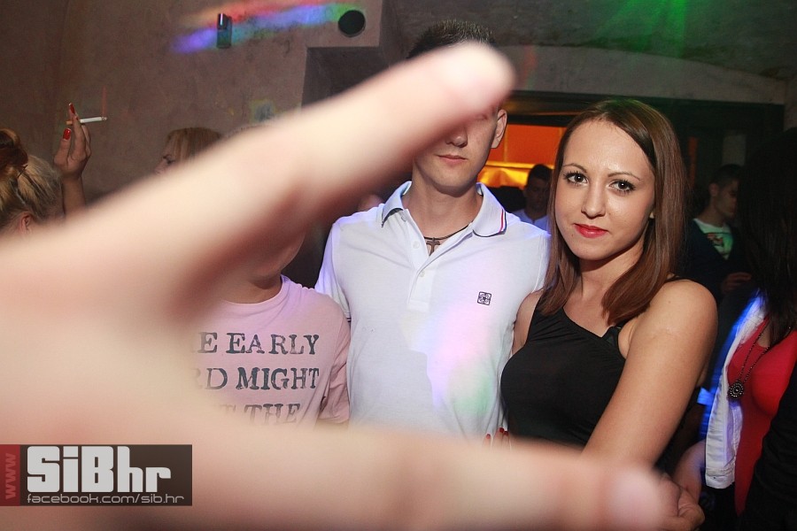 harem_osijek_nightlife_sibhr15_