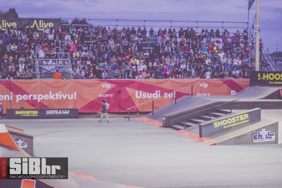 pannonian_petak2015_SiBhr41