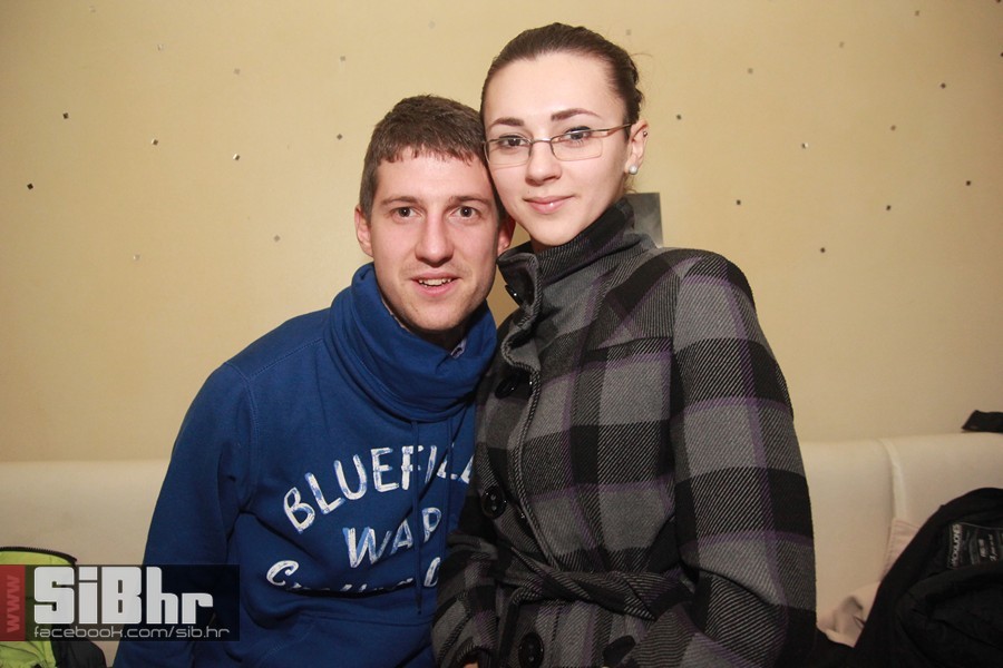 nova_godina_2014_matrix_SiBhr_4