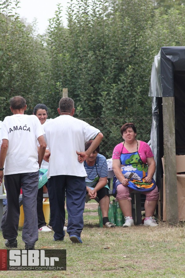 brodjanci_olimpijada_2014_SiBhr