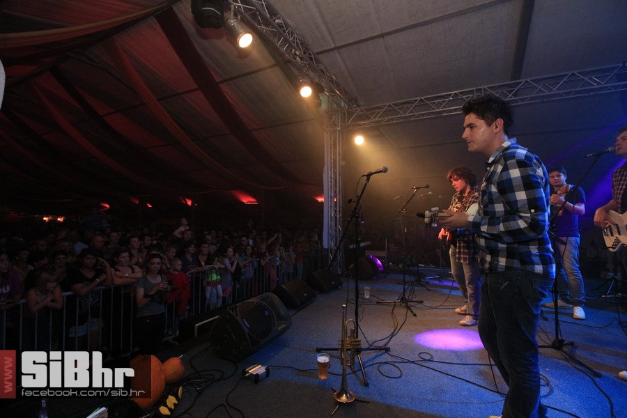 mejasi_dani_piva_SiB_hr_45