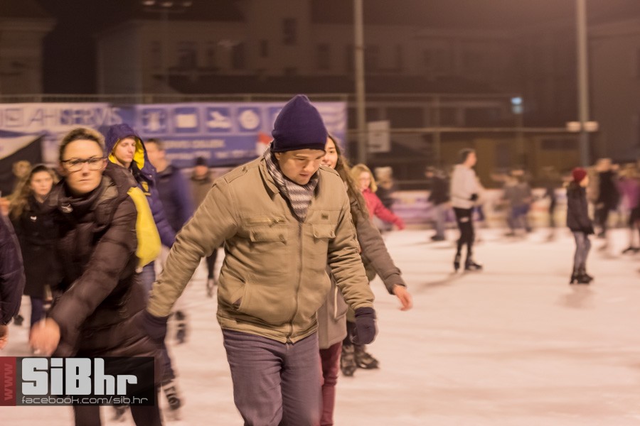 disco_klizanje_2015_SiBhr_15