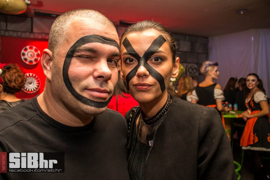 halloween_osijek_zoran_23