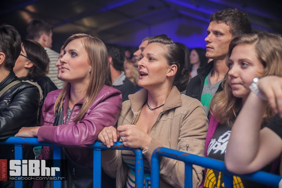 oljm2013_opca_opasnost_SiBhr_3