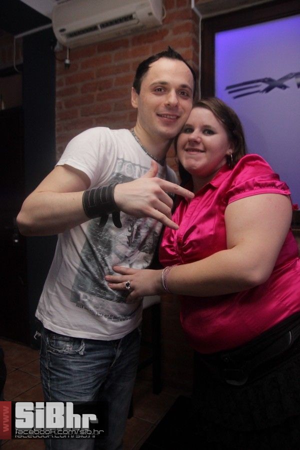 exit0903_23 exit0903_23