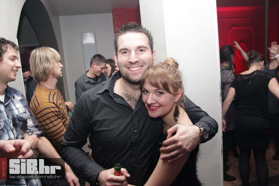 SubotaIzlazakQclub_SiBhr_36