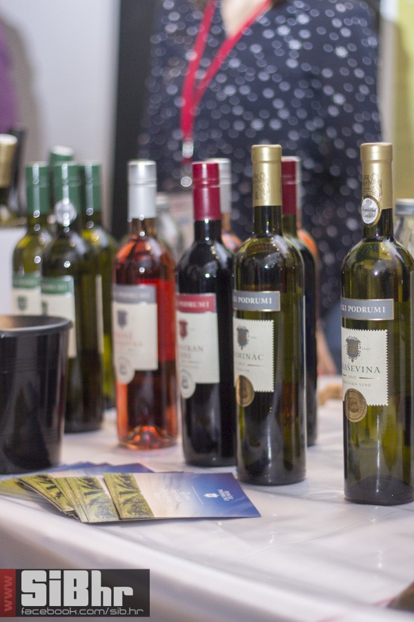 winefest_0612_2014_44
