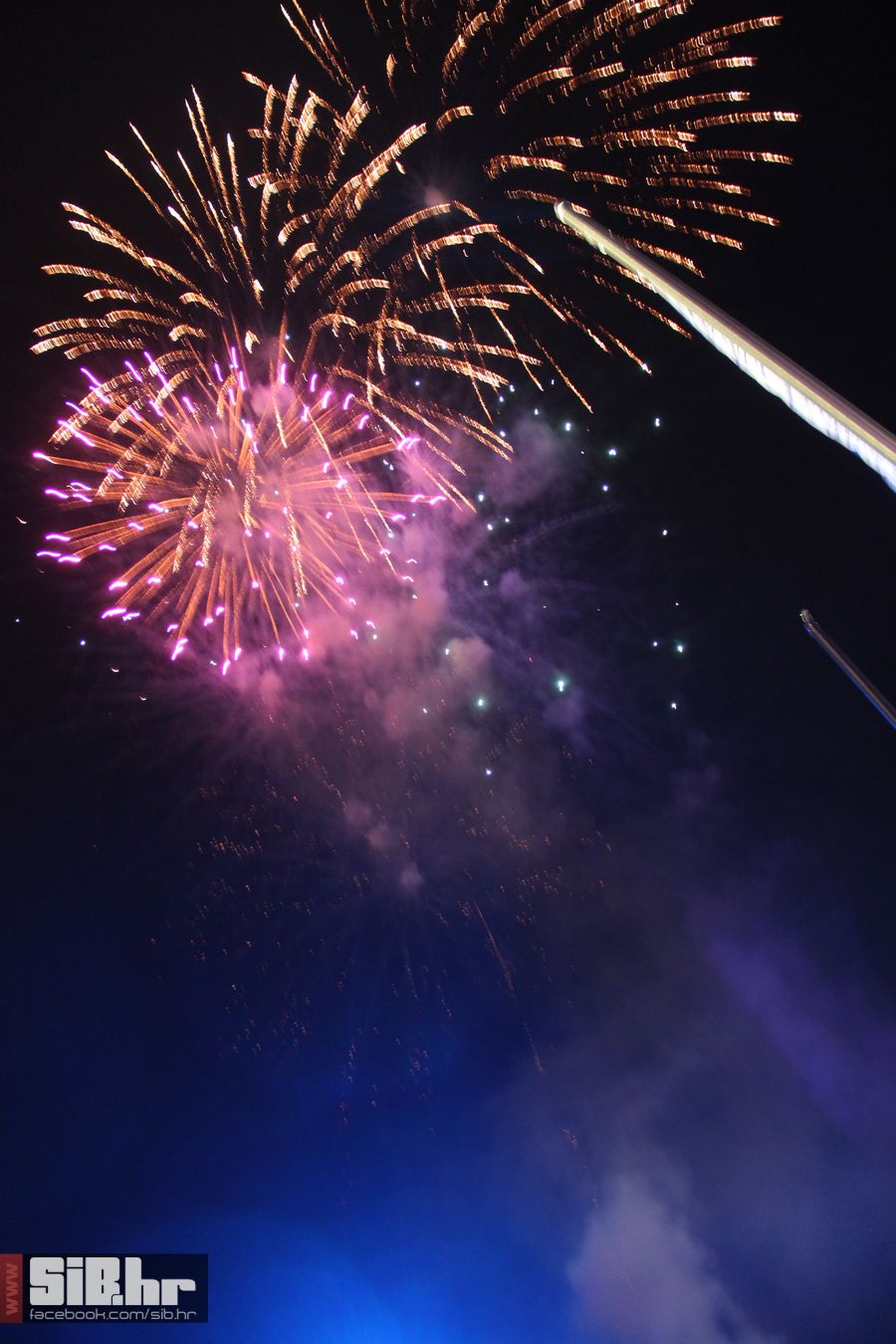 SvecanoOtvorenTrgSlobode_SiBhr_