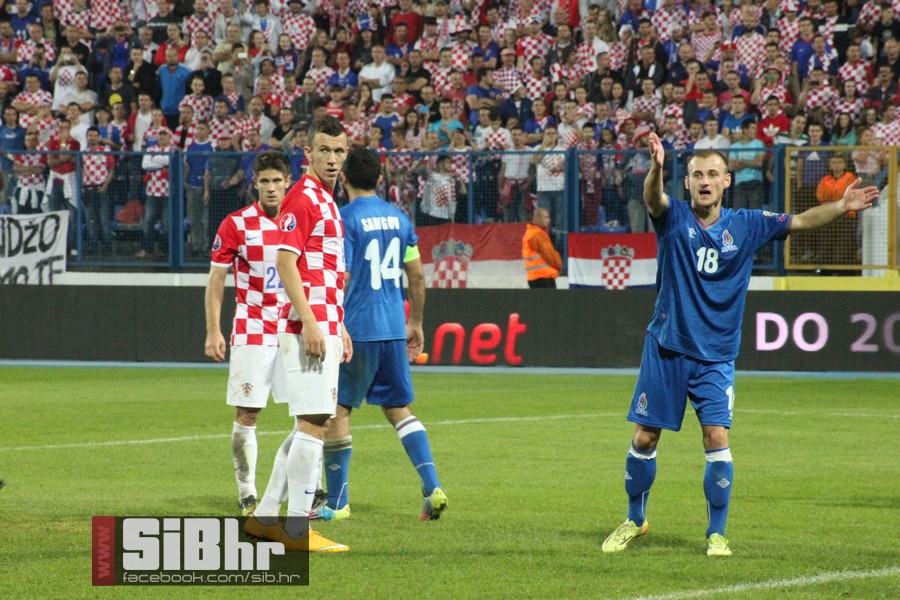 hrvatska_azerbejdzan_gradski_vr