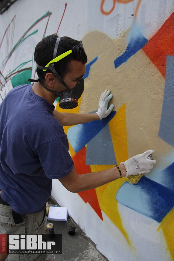 oljm2014_nogos_grafiti_SiBhr_1