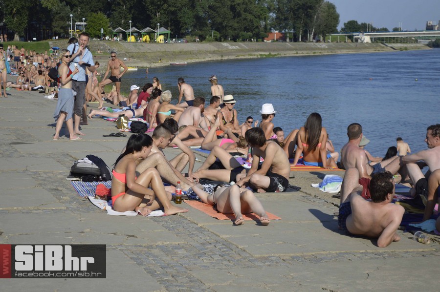 kopika_david_jerkovic_41 kopika_david_jerkovic_41