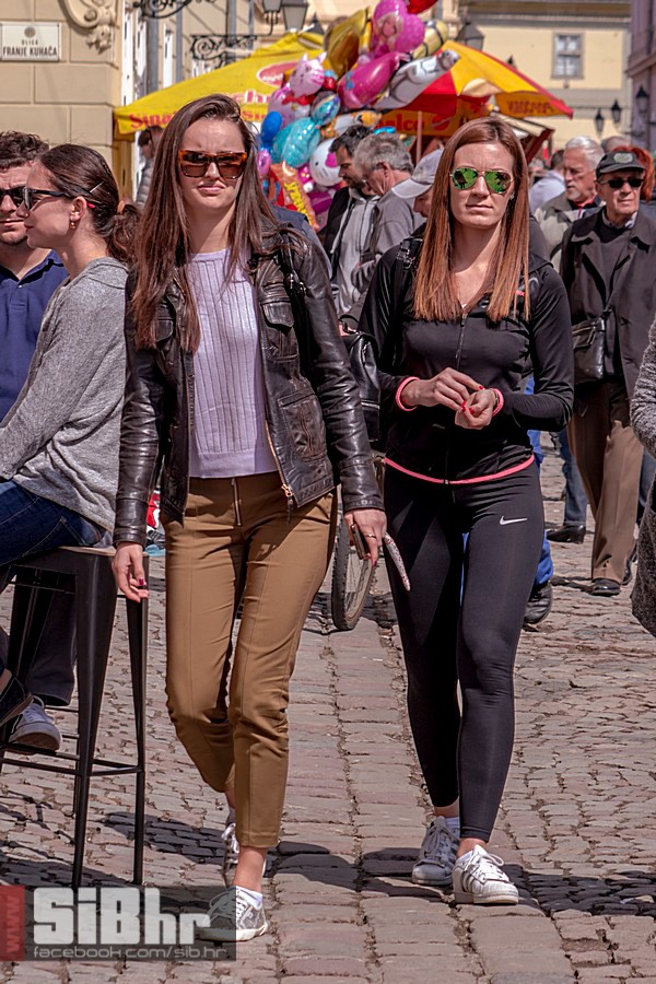 sajam_antikviteta_ivica_benic_s sajam_antikviteta_ivica_benic_s