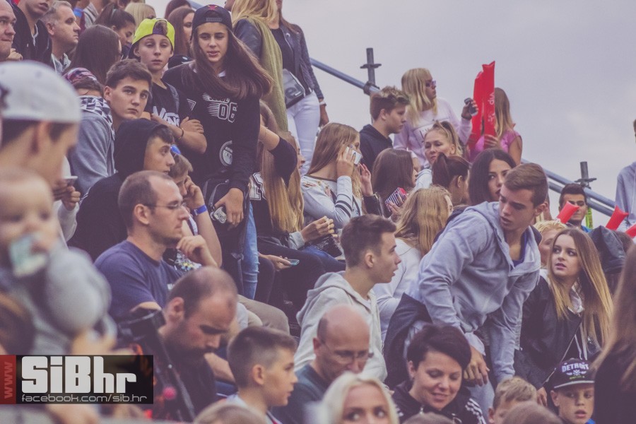 pannonian_subota_glazba_2015_Si