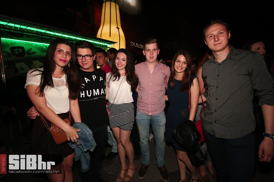 oljm_10_2016_sibhr_68