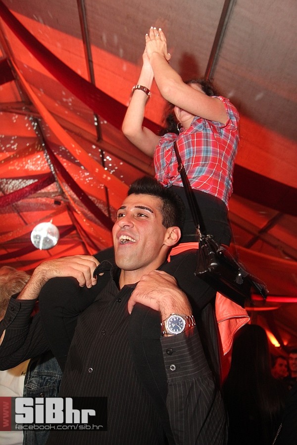 danipiva_osijek_nightlifelifest