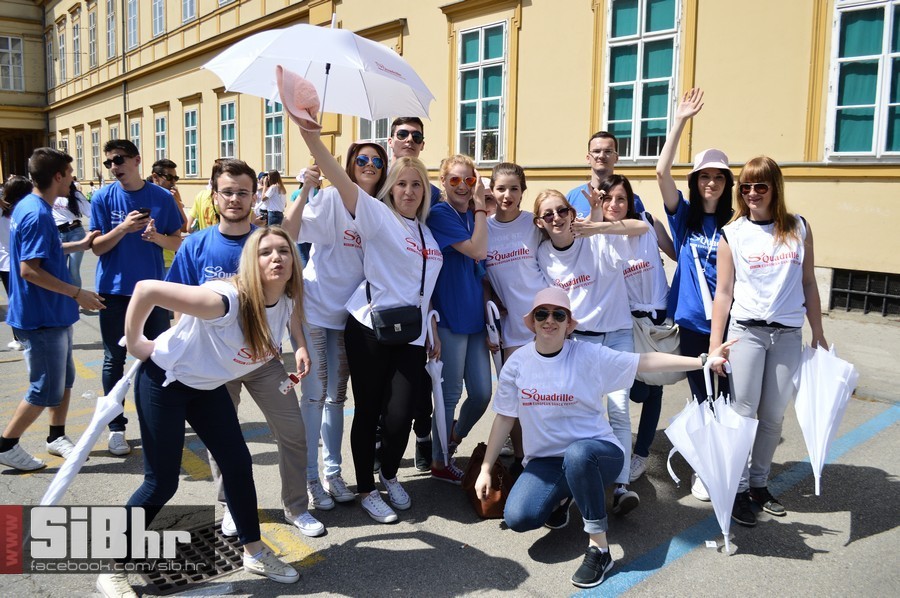 quadrilla_osijek_2015_SiBhr_1