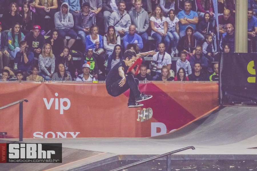 pannonian_petak2015_SiBhr62