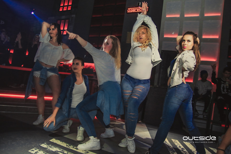 outside_dance_osijek_8
