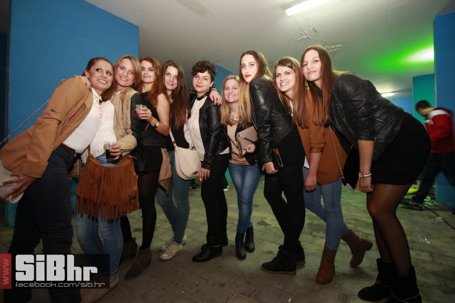 DCparty_osijek_nightlife_sibhr_