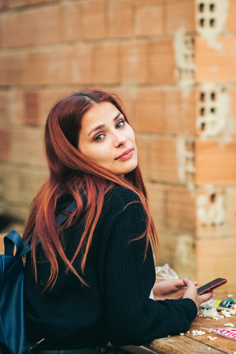 Vinski maraton u Zmajevcu