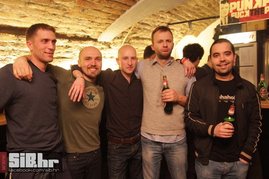 berlin_calling_0903_2013_sibhr_ berlin_calling_0903_2013_sibhr_